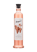 Hangar 1 Rose Vodka 750ml