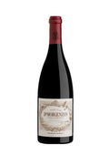 Demorgenzon Stellenbosch Reserve Shiraz 2019