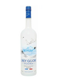 Grey Goose Original Vodka 1.5L