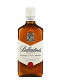 Ballantine's Finest Blended Whisky 700ml