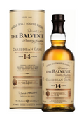 Balvenie 14Yo Caribbean Cask 700ml