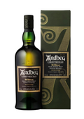 Ardberg Corryveckan Islay Single Malt Whisky 70cl