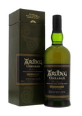 Ardberg Uigeadail Islay Single Malt Whisky 70cl