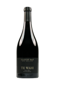 Cloudy Bay Te Wahi 750ml