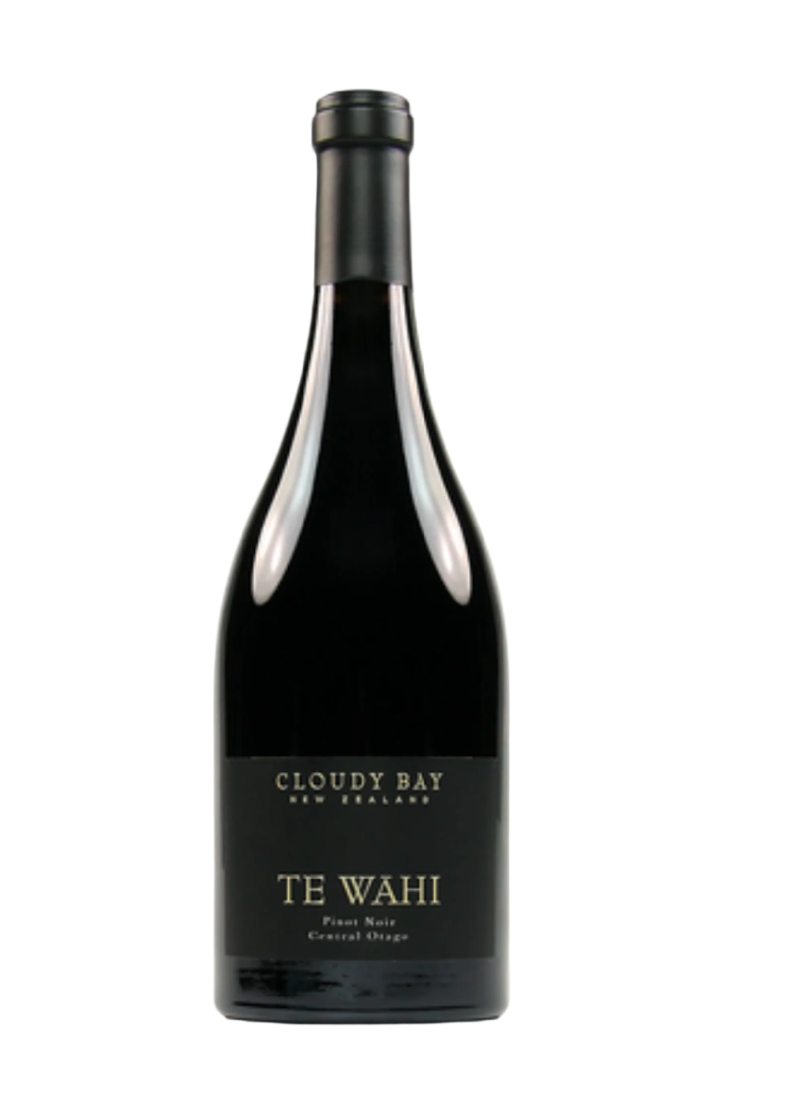 Cloudy Bay Te Wahi 750ml