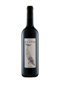 Sea Change Malbec (Whale Label) 2023 750ml