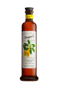 Hangar 1 Citron Vodka 750ml