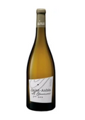 Au Pied Du Mont Chauve Saint-Aubin 1Er Cru Le Charmois 2016 750ml