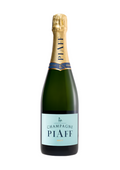 PIAFF Brut