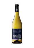 Beringer Rhinehouse Chardonnay 2016 750ml