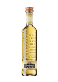 Maestro Dobel Reposado Tequila 750ml