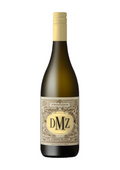 Demorgenzon Stellenbosch Chenin 2023