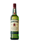 John Jameson Irish Whisky 700ml