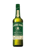 John Jameson Irish Ipa Edition 700ml