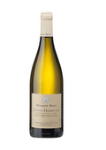 Domaine Belle Crozes Hermitages Les Terres Blanches 2021 750ml