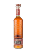 Maestro Dobel Anejo Tequila 750ml