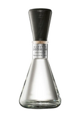 Maestro Dobel 50 Cristalino Extra Anejo Tequila