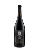 Bottega Collio Pinot Grigio Doc 2023 750ml