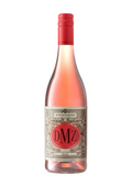 Demorgenzon Stellenbosch Rose 2024