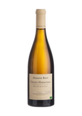 Domaine Belle Crozes Hermitages Roche Blanche 2021 750ml