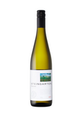 Jacob's Creek Steingarten Riesling 750ml