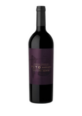 Zuccardi Tito 2022 750ml