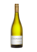 Domaine Chandon Chardonnay 750ml