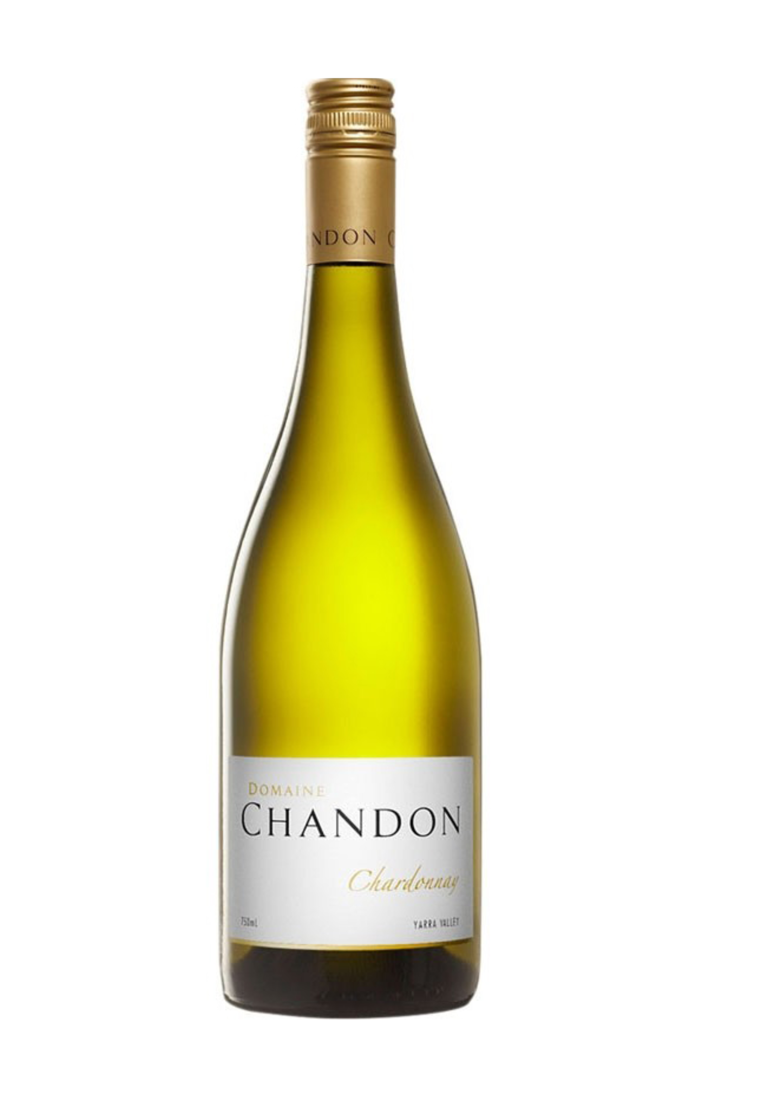 Domaine Chandon Chardonnay 750ml