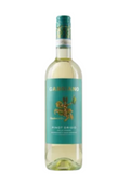 Cavaliere Pinot Grigio 2022 750ml