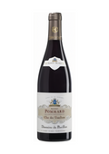 Albert Bichot Domaine Du Pavillon Pommard Clos Des Ursulines Monopole 2019 750ml