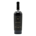 BERINGER NAPA VALLEY CAB SAUV 2019