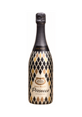 Bb Prosecco NV (Black Label) 750ml