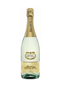 Bb Sparkling Moscato 2021 750ml