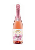 Bb Zibibbo Rose 750ml