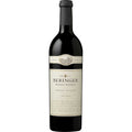 BERINGER PRIVATE RES CAB SAUV 2013