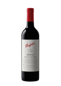 Penfolds Bin 2 Shiraz 2021 750ml