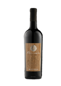 Bottega Florenzia Rosso Igt Toscana 2020 750ml
