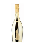 Bottega Gold Prosecco Spum. Doc 2022 750ml