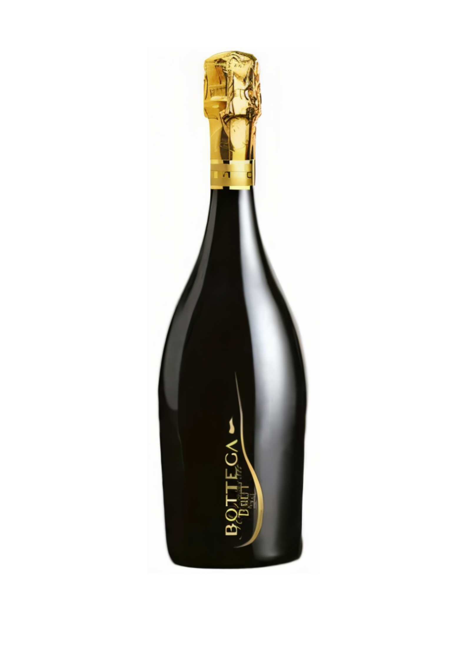 Bottega Millesimato Spumante Brut 2023 750ml