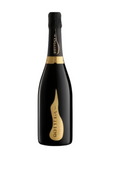 Bottega Poeti Prosecco Spum.Doc 2023 750ml