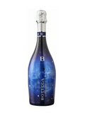 Bottega Star Millesimato 2022 750ml