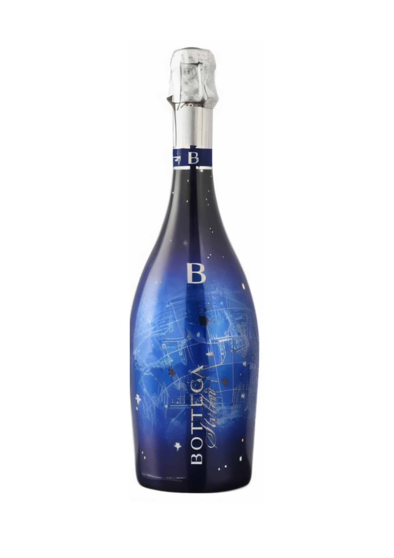 Bottega Star Millesimato 2022 750ml