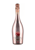 Bottega Star Rosa Milles 2022 750ml