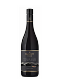 Brancott Terroir Pinot Noir 750ml