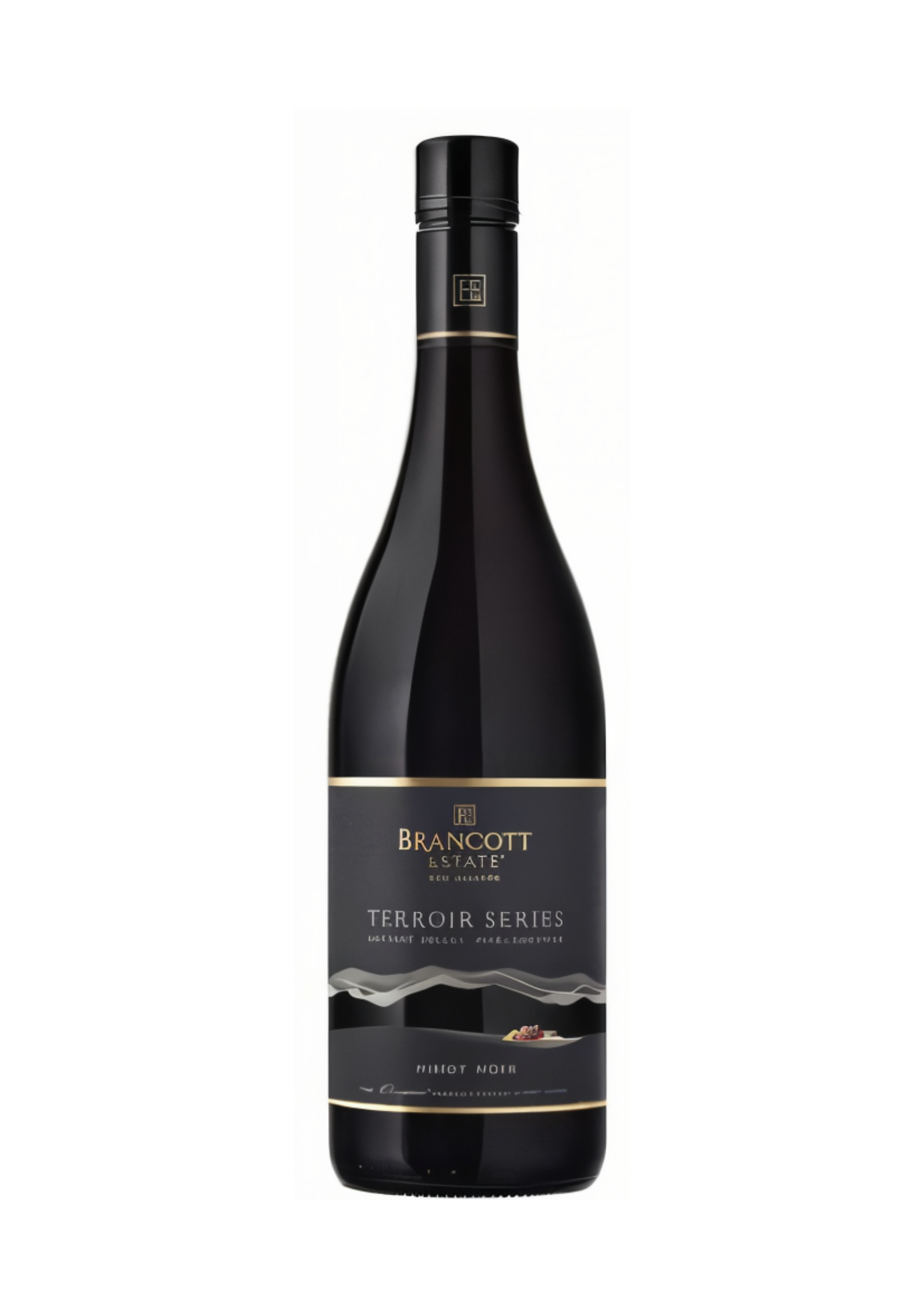 Brancott Terroir Pinot Noir 750ml
