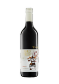 Brown Brothers 18En Merlot 2020 750ml