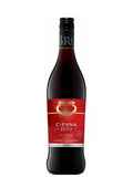 Brown Brothers Cienna 2023 750ml