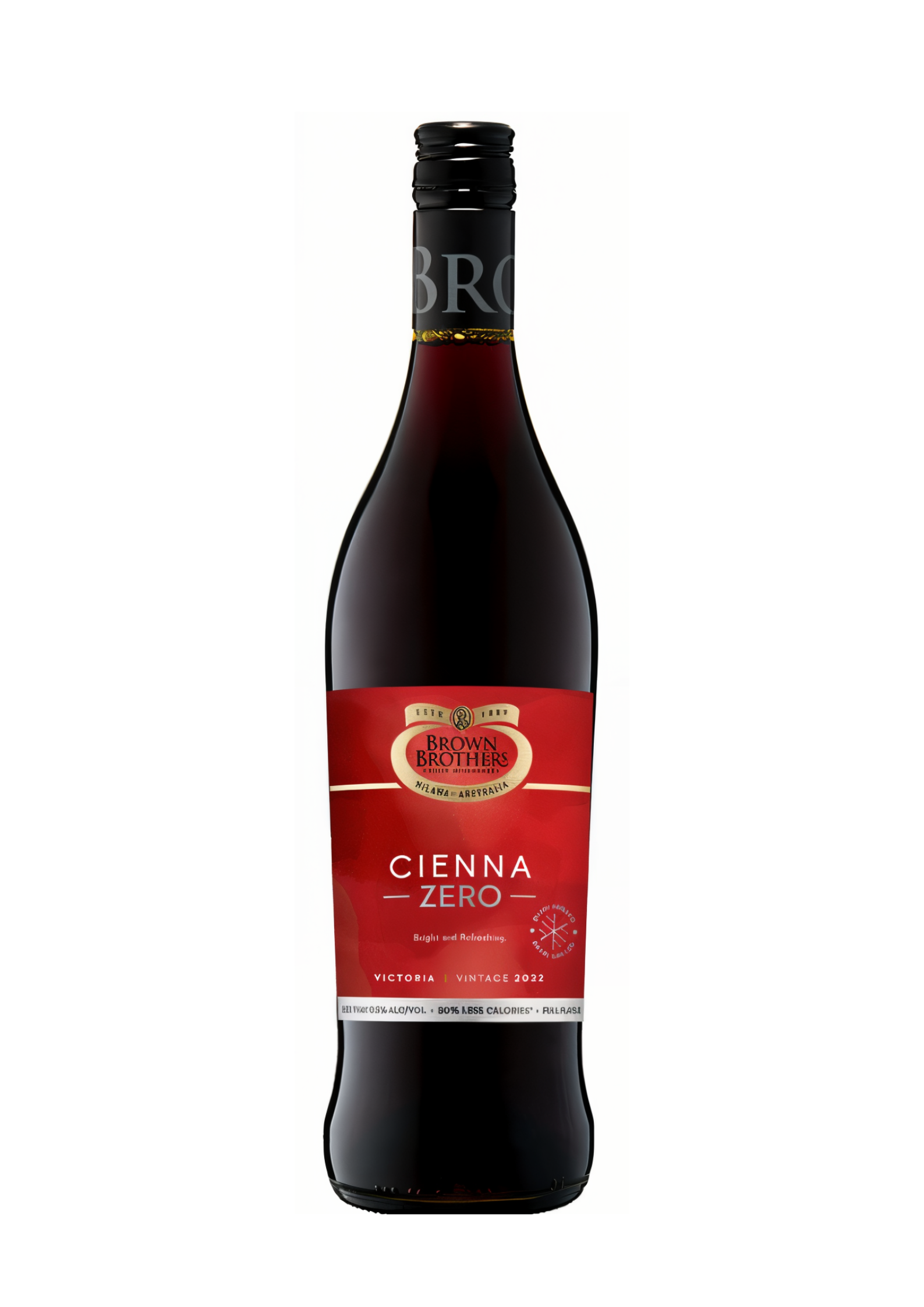 Brown Brothers Cienna 2023 750ml