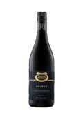 Brown Brothers Estate Shiraz 2018 750ml