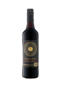 Brown Brothers Moonstruck Cab Sauv 2022 750ml